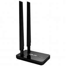 Бездротовий адаптер Asus USB-AC58