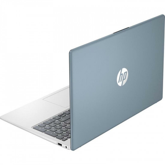 Ноутбук HP 15-fd2023ua (C3UU2EA) Blue