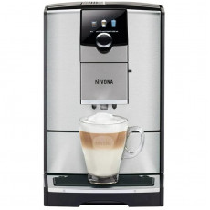 Кавомашина Nivona CafeRomatica NICR 799