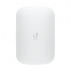 Точка доступу Ubiquiti UniFi U6 EXTENDER (U6-EXTENDER)