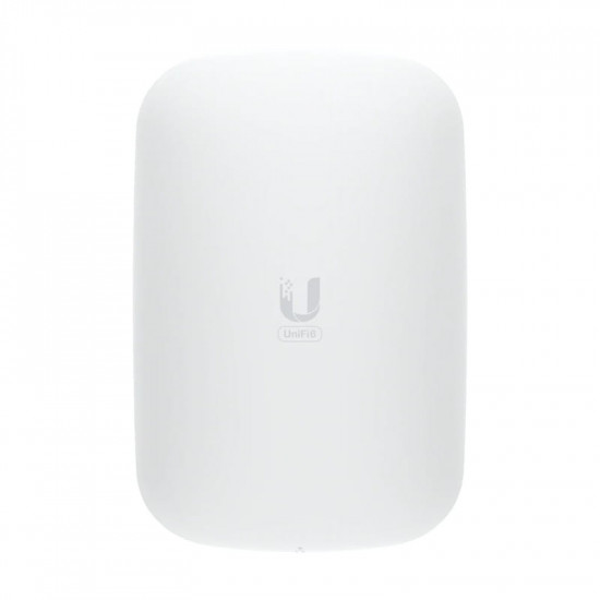 Точка доступу Ubiquiti UniFi U6 EXTENDER (U6-EXTENDER)