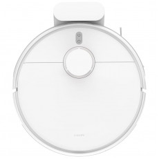 Робот-пилосос Xiaomi Robot Vacuum S40 White