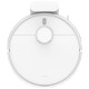 Робот-пилосос Xiaomi Robot Vacuum S40 White