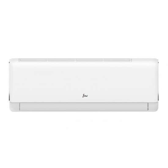 Кондиціонер Idea ISR-09HR-SQ5-DN8
