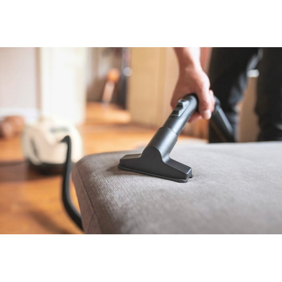 Пилосос з аквафільтром Karcher DS 6 Plus (1.195-252.0)