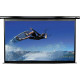Проекційний екран Elite Screens 120" (266х149, 16:9) (OMS120H2)