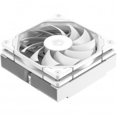 Кулер процесорний ID-Cooling IS-47-XT White