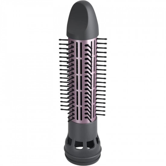 Фен-щітка Philips BHA715/00