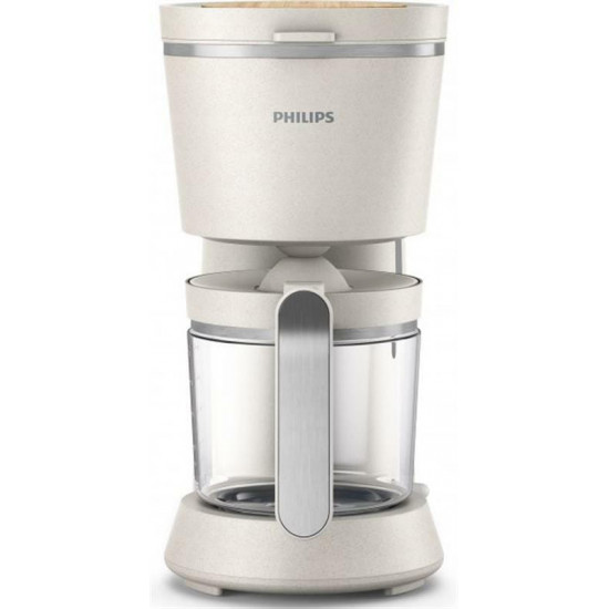 Кавоварка крапельна Philips HD5120/00