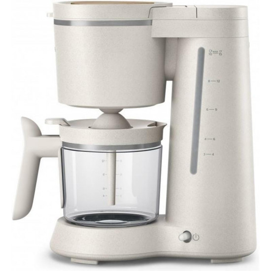 Кавоварка крапельна Philips HD5120/00