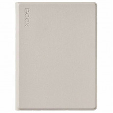 Чохол-книжка BOOX для BOOX Go 6 Creamy White (OCV0488R)