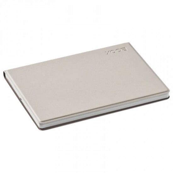 Чохол-книжка BOOX для BOOX Go 6 Creamy White (OCV0488R)
