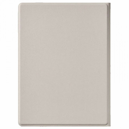 Чохол-книжка BOOX для BOOX Go 6 Creamy White (OCV0488R)