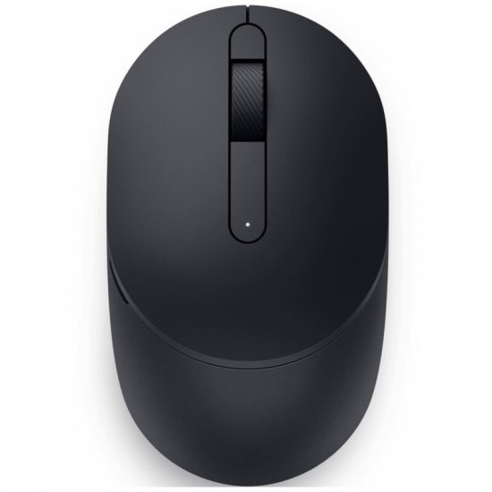 Миша Dell Pro Compact Silent MS355 Black Wireless (570-BBJH)
