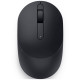 Миша Dell Pro Compact Silent MS355 Black Wireless (570-BBJH)