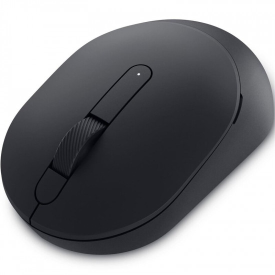 Миша Dell Pro Compact Silent MS355 Black Wireless (570-BBJH)