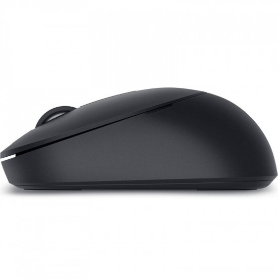 Миша Dell Pro Compact Silent MS355 Black Wireless (570-BBJH)
