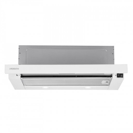 Витяжка Ardesto HT-F700MW