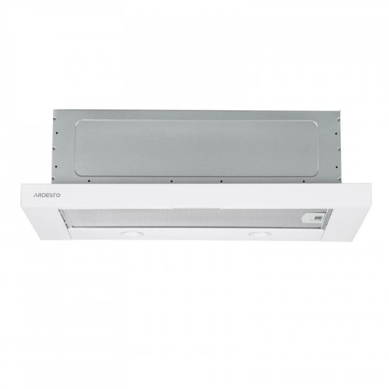 Витяжка Ardesto HT-F700MW