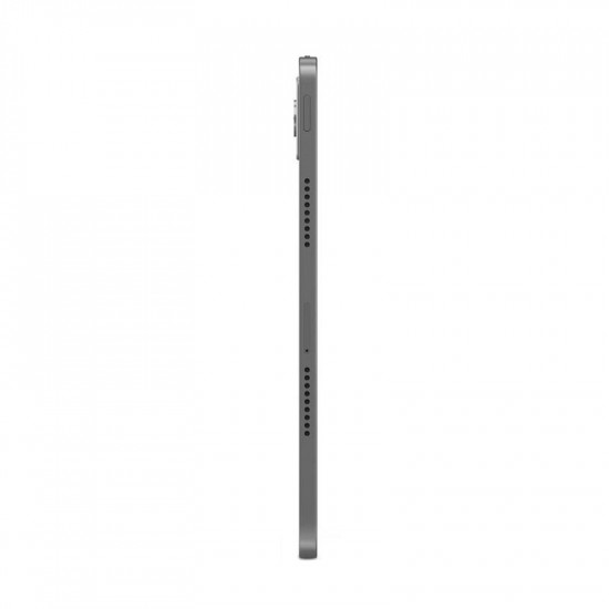 Планшет Lenovo Idea Tab Pro TB373FU 12/256GB Luna Grey + Pen (ZAE50100UA)