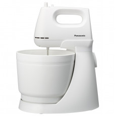 Міксер Panasonic MK-GB3WTQ