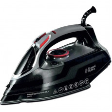 Праска Russell Hobbs 20630-56 Power Steam Ultra