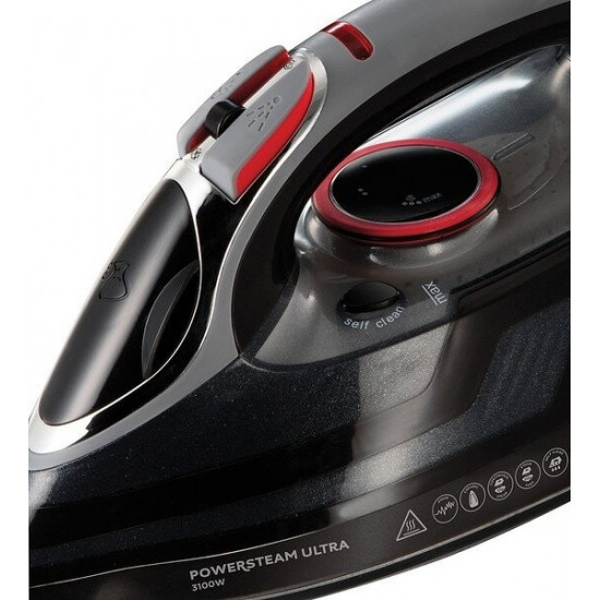 Праска Russell Hobbs 20630-56 Power Steam Ultra