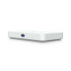 Контролер Ubiquiti UniFi Cloud Gateway Fiber (UCG-FIBER)