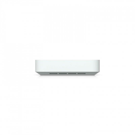 Контролер Ubiquiti UniFi Cloud Gateway Fiber (UCG-FIBER)