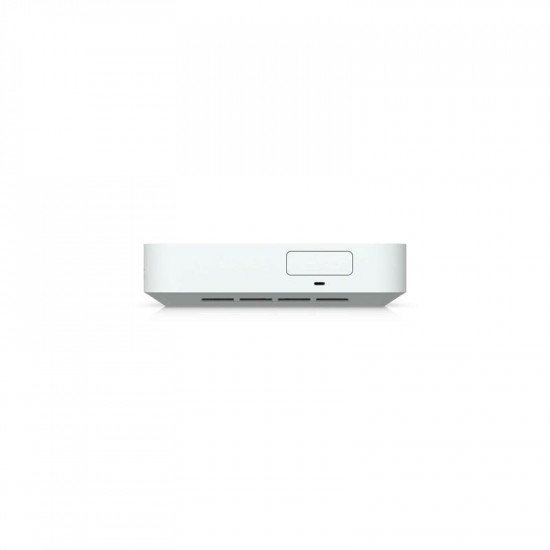 Контролер Ubiquiti UniFi Cloud Gateway Fiber (UCG-FIBER)