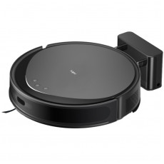 Робот-пилосос TP-Link Tapo RV20 Max