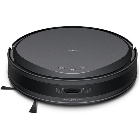 Робот-пилосос TP-Link Tapo RV20 Max