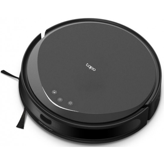 Робот-пилосос TP-Link Tapo RV20 Max