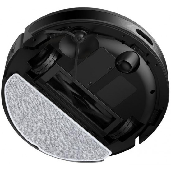 Робот-пилосос TP-Link Tapo RV20 Max