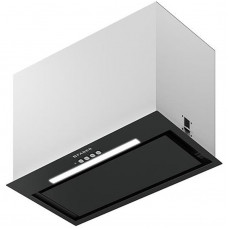 Витяжка Faber Inka Lux Evo Bk Matt A52