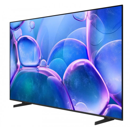 Телевiзор Samsung UE65U7000FUXUA
