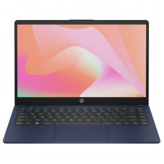 Ноутбук HP 14-ep0061ua (C9MY7EA) Blue