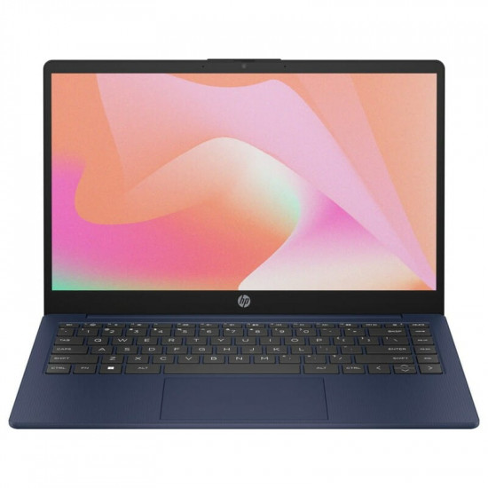 Ноутбук HP 14-ep0061ua (C9MY7EA) Blue