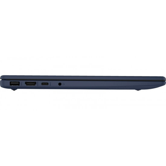 Ноутбук HP 14-ep0061ua (C9MY7EA) Blue