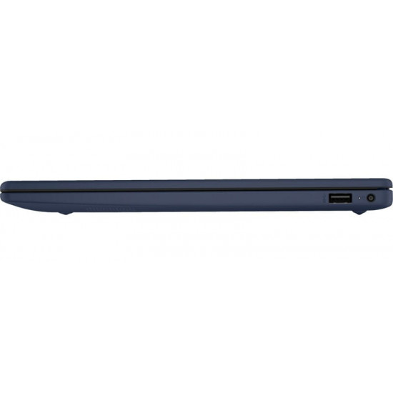 Ноутбук HP 14-ep0061ua (C9MY7EA) Blue