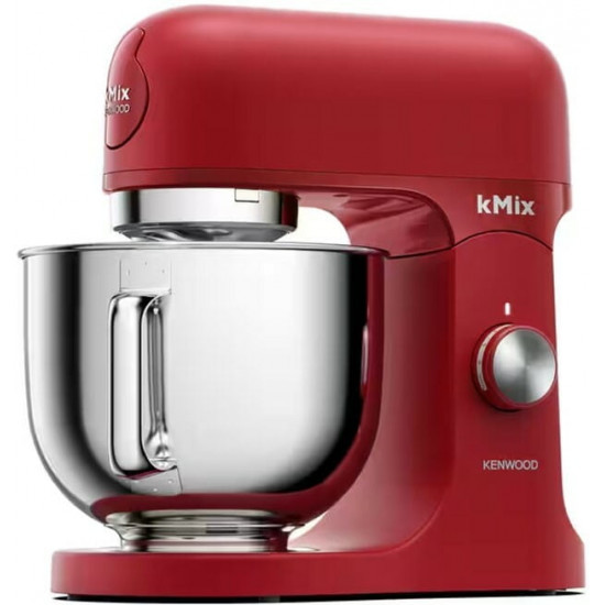 Кухонна машина Kenwood KMX 751 ARD