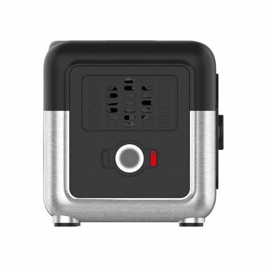 Зарядна станція Wonder WX600 300W 270Wh