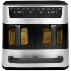 Мультипіч Cuisinart TriZon (AFT13XSSE)