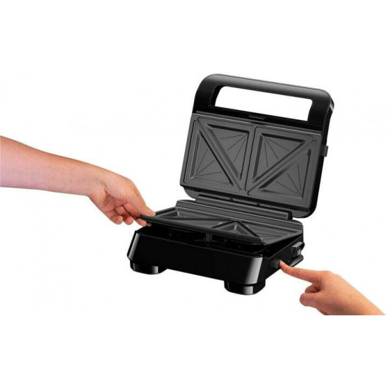 Мультимейкер Braun SnackMaker 5 SM5005