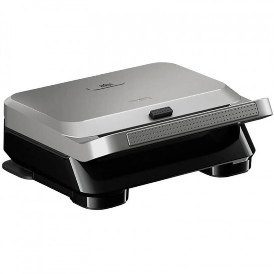 Мультимейкер Braun SnackMaker 5 SM5005
