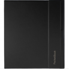 Чохол-книжка PocketBook Flip Cover для PocketBook InkPad Eo Black (FL-1042-BK-WW)