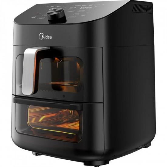 Мультипіч Midea MF-CY110A