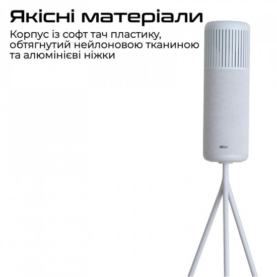 Акустична система HiFuture Wedge 50W Brown