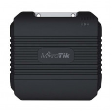 Точка доступу MikroTik LtAP LTE6 kit (2023) (LtAP-2HnD&FG621-EA)