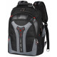 Сумка для ноутбука Wenger Pegasus Black/Grey (600639)
